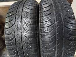 Bridgestone Ice Cruiser 7000. , , /,  40 % 