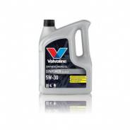 Valvoline SynPower. 5W-30, �������������, 1��. ����