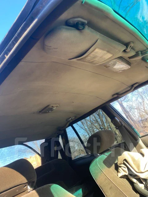 Nissan Gloria. Y31 ����