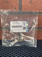   BMW 11377615379 