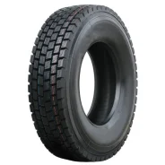 Durun DH202. �����������, 2024 ���, ����� ����