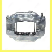 ������� �������� ����� Advics A5L078 A5L078 ����