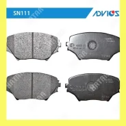 �������� ��������� ������� Advics SN111 SN111 ����