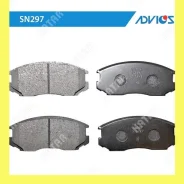 �������� ��������� ������� Advics SN297 SN297 ����