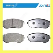 �������� ��������� ������� Advics SN915P SN915P ����