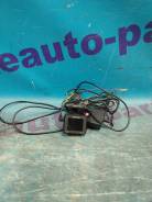 Kenwood DRV-230