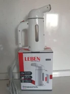 Leben ����