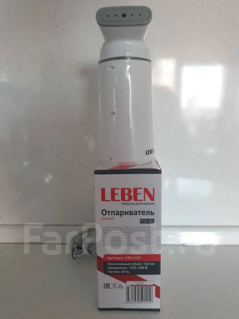 Leben ����