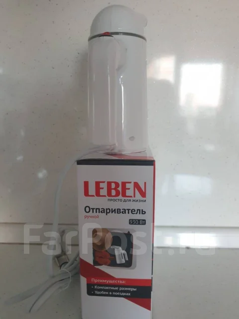 Leben ����