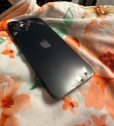 Apple iPhone 14 Plus. �/�, 128 ��, ������, 3G, 4G LTE, 5G, Dual-SIM, ����������, NFC ����