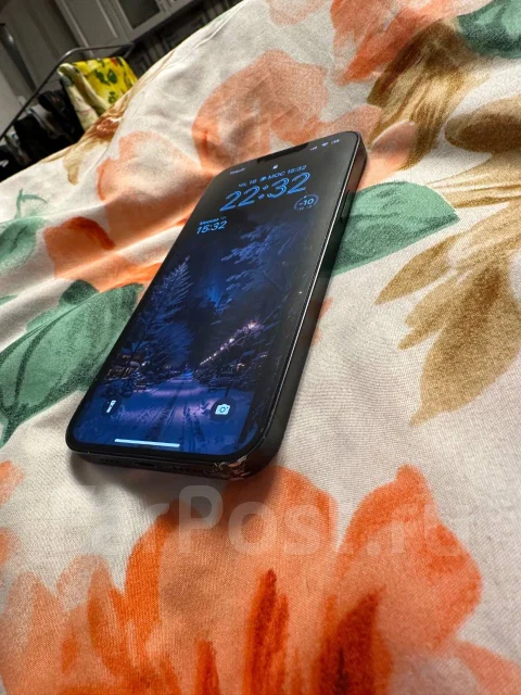 Apple iPhone 14 Plus. �/�, 128 ��, ������, 3G, 4G LTE, 5G, Dual-SIM, ����������, NFC ����