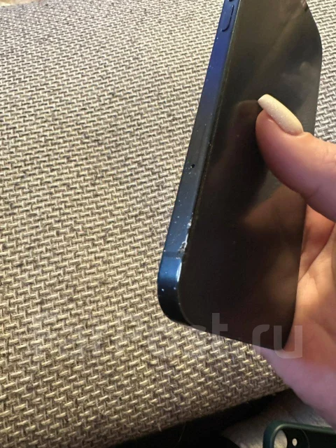 Apple iPhone 14 Plus. �/�, 128 ��, ������, 3G, 4G LTE, 5G, Dual-SIM, ����������, NFC ����