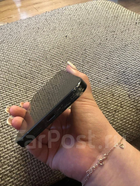 Apple iPhone 14 Plus. �/�, 128 ��, ������, 3G, 4G LTE, 5G, Dual-SIM, ����������, NFC ����