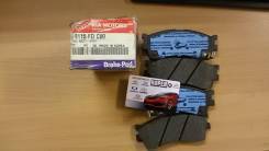    Hyundai / KIA 58115FDC00 58115FDC00 