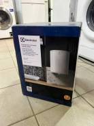 Electrolux. 1,50. 