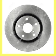 ���� ��������� ���. Advics A6F599B A6F599B ����