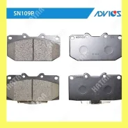 �������� ��������� ������� Advics SN109P SN109P ����