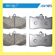 �������� ��������� ������� Advics SN112E SN112E ����