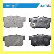 �������� ��������� ������� Advics SN419P SN419P ����