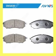 �������� ��������� ������� Advics SN583P SN583P ����