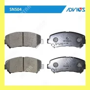 �������� ��������� ������� Advics SN504 SN504 ����