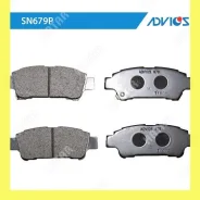 �������� ��������� ������� Advics SN679P SN679P ����