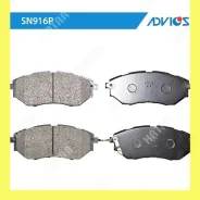 �������� ��������� ������� Advics SN916P SN916P ����
