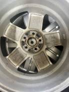          . 7.0x17" 5x100 ET-48  100,0. 