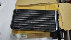 �������� ��������� VW T4 [+A/C] 12/90-7/92 7113 ����
