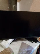 Galatec. 27", ���������� �� (LCD, LED, QLED) ����