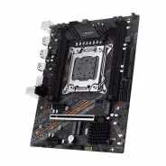 X99 ����