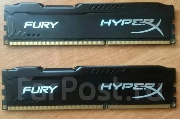 X99 ����