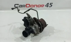 ��������������� (�������) �/� ��� Ford Transit 2175582 2175582 ����