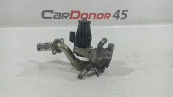 ������ ������������ ��������� ����� (���) �/� ��� Ford Transit BK2Q9D475CC BK2Q9D475CC ����