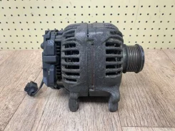 ��������� audi skoda volkswagen 03l903023 [03L903023] 03L903023 ����