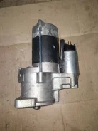 ������� M002T63271 ����