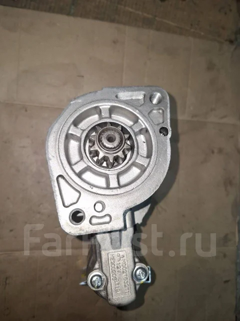 ������� M002T63271 ����