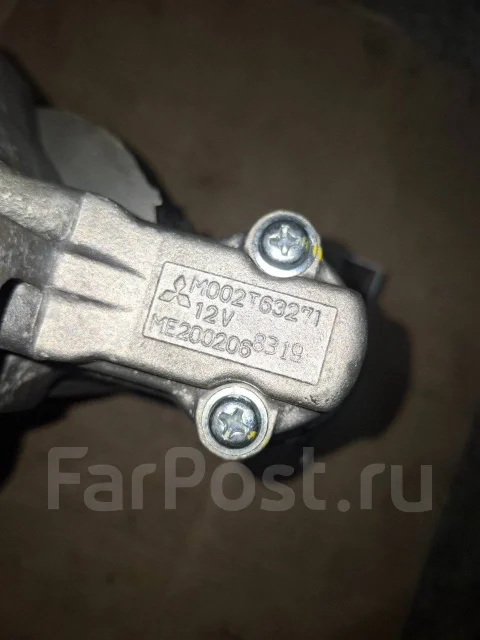 ������� M002T63271 ����