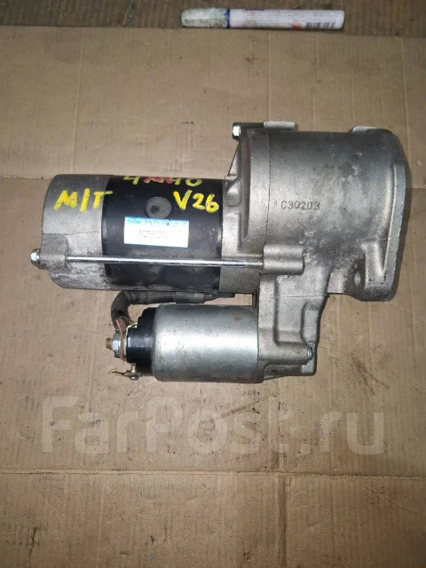 ������� M002T63271 ����