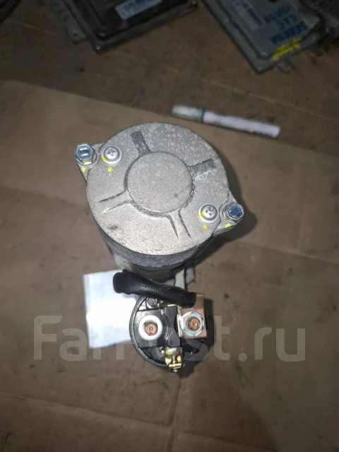 ������� M002T63271 ����