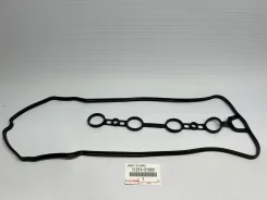 ��������� ��������� ������ 1NZ-FE 04~ Toyota 11213-21020 1121321020 1121321020 ����