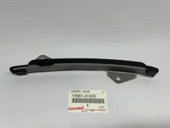 ������ ����������� 1NZFE 13561-21020 1356121020 1356121020 ����