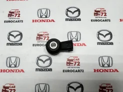 ������ ��������� Mazda CX-5 KF 2017-2024 PE0118921 ����