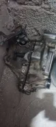 ���� VW Golf 5 FVH 5-�� 0AF300040AX ����