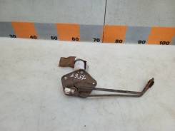   Mitsubishi Lancer 1996 MR208665 8 1.3 MR208665 