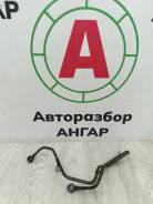 ������ ������� ���������� ���� Mitsubishi Lancer 9 2007 MD761328 CS3A 4G18 MD761328 ����