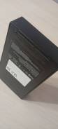 Samsung Galaxy S23 Ultra. �����, 256 ��, ������, 5G, NFC ����