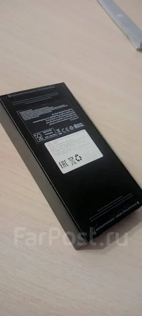 Samsung Galaxy S23 Ultra. �����, 256 ��, ������, 5G, NFC ����