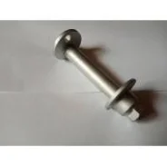 ������ ���������� 74 �� �������� ������+����+����� T11-2919033 T112919033 ����