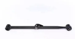 ����� ������ ���������� ������ ������ ������ Toyota T112919040 T112919040 ����
